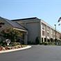 Hampton Inn Richmond North / Ashland at Hotels Combined