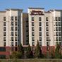 Hampton Inn & Suites Atlanta Airport North at Hotels Combined