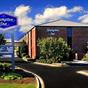 Hampton Inn Auburn (Alabama) at Hotels Combined