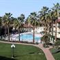 DoubleTree by Hilton Bakersfield at Hotels Combined