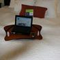 Hampton Inn Huntington Barboursville at Hotels Combined