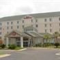 Hilton Garden Inn Baton Rouge Airport at Hotels Combined