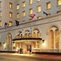 Hilton Baton Rouge Capitol Center at Hotels Combined