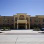Hampton Inn & Suites Baton Rouge - I-10 East at Hotels Combined