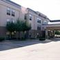 Hampton Inn Battle Creek at Hotels Combined