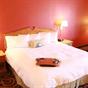 Hampton Inn Houston Baytown at Hotels Combined
