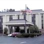 Hampton Inn Beckley at Hotels Combined