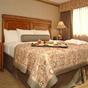 Embassy Suites Seattle-Bellevue at Hotels Combined