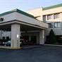 Hampton Inn Philadelphia Northeast / Bensalem at Hotels Combined