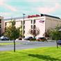 Hampton Inn Billings at Hotels Combined