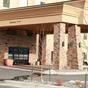 Hampton Inn & Suites Billings West I-90 at Hotels Combined