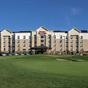 Hampton Inn & Suites Blairsville at Hotels Combined