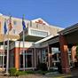 Hilton Garden Inn Bloomington (Minnesota) at Hotels Combined