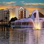 Hilton Suites Boca Raton at Hotels Combined