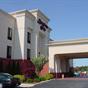 Hampton Inn Bowling Green (Ohio) at Hotels Combined