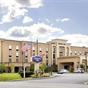 Hampton Inn Brattleboro at Hotels Combined