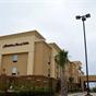 Hampton Inn & Suites Brenham at Hotels Combined
