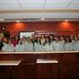 Hampton Inn & Suites Brookings at Hotels Combined