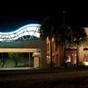 Hampton Inn Brooksville / Dade City at Hotels Combined