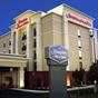 Hampton Inn & Suites Burlington (North Carolina) at Hotels Combined
