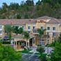 Hilton Garden Inn Calabasas at Hotels Combined