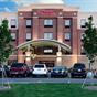 Hampton Inn Suites Detroit-Canton at Hotels Combined