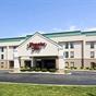 Hampton Inn Carbondale at Hotels Combined