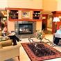 Hampton Inn Indianapolis Carmel at Hotels Combined