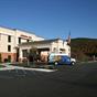 Hampton Inn Harriman Woodbury at Hotels Combined