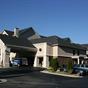 Hampton Inn and Suites Chapel Hill / Durham Area at Hotels Combined