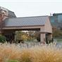 Hampton Inn St Louis/Chesterfield at Hotels Combined