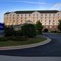 Hilton Garden Inn Addison (Illinois) at Hotels Combined