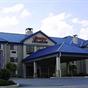 Hampton Inn and Suites Chillicothe at Hotels Combined