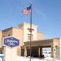 Hampton Inn Clarion at Hotels Combined