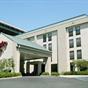 Hampton Inn Clarks Summit at Hotels Combined