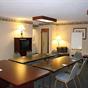 Hampton Inn Clarksville (Tennessee) at Hotels Combined