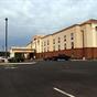 Hampton Inn Clearfield at Hotels Combined