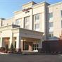 Hampton Inn Clifton Park at Hotels Combined