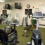Homewood Suites College Station at Hotels Combined