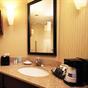 Hampton Inn College Station at Hotels Combined
