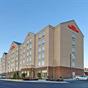Hilton Garden Inn Richmond South/Southpark at Hotels Combined