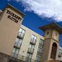 Embassy Suites Hotel Colorado Springs at Hotels Combined