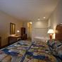 Hilton Garden Inn Columbia (Missouri) at Hotels Combined