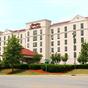Hampton Inn & Suites Charlotte Concord (North Carolina) at Hotels Combined