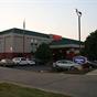 Hampton Inn Conway at Hotels Combined