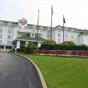 Embassy Suites Hotel Pittsburgh - International Airport at Hotels Combined