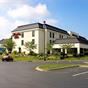 Hampton Inn Corydon at Hotels Combined