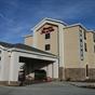 Hampton Inn & Suites Craig at Hotels Combined