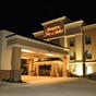 Hampton Inn & Suites Crawfordsville at Hotels Combined