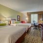 Hilton Garden Inn Danbury at Hotels Combined